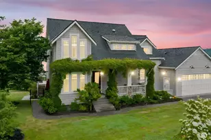5663 S Campbell Lake Rd, Anacortes, WA 98221 - Photo 37