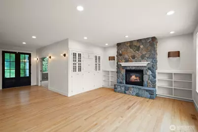 5663 S Campbell Lake Road, Anacortes, WA 98221 - Photo 11