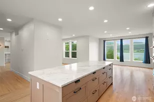 5663 S Campbell Lake Rd, Anacortes, WA 98221 - Photo 15