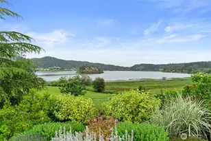 5663 S Campbell Lake Rd, Anacortes, WA 98221 - Photo 5