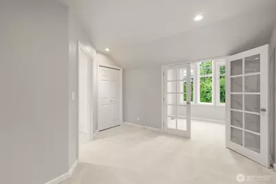 5663 S Campbell Lake Road, Anacortes, WA 98221 - Photo 23