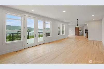 5663 S Campbell Lake Road, Anacortes, WA 98221 - Photo 13