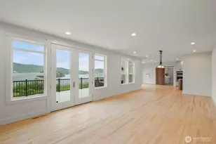 5663 S Campbell Lake Rd, Anacortes, WA 98221 - Photo 13