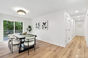 114 231st St SE, Bothell, WA 98021 - Photo 11