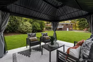 114 231st St SE, Bothell, WA 98021 - Photo 37