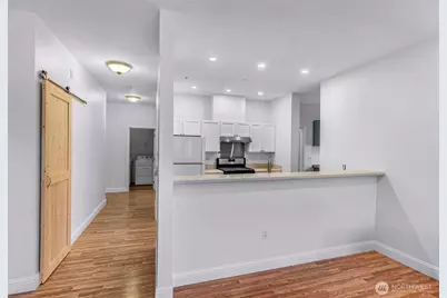 17426 Bothell Way NE #A404, Bothell, WA 98011 - Photo 17