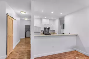 17426 Bothell Way NE, Bothell, WA 98011 - Photo 17