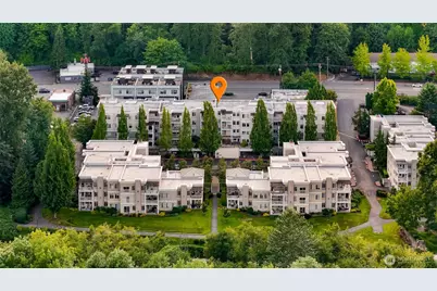 17426 Bothell Way NE #A404, Bothell, WA 98011 - Photo 33