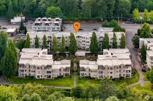 17426 Bothell Way NE, Bothell, WA 98011 - Photo 33