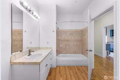 17426 Bothell Way NE #A404, Bothell, WA 98011 - Photo 5