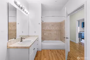 17426 Bothell Way NE, Bothell, WA 98011 - Photo 5