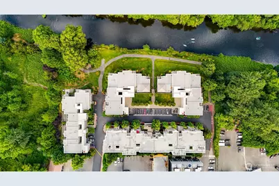 17426 Bothell Way NE #A404, Bothell, WA 98011 - Photo 27
