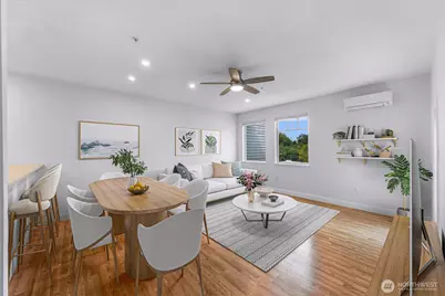 17426 Bothell Way NE #A404, Bothell, WA 98011 - Photo 13