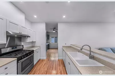 17426 Bothell Way NE #A404, Bothell, WA 98011 - Photo 19