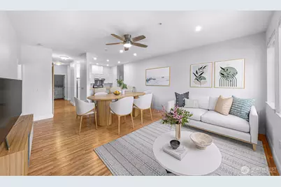 17426 Bothell Way NE #A404, Bothell, WA 98011 - Photo 1