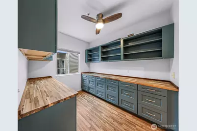 17426 Bothell Way NE #A404, Bothell, WA 98011 - Photo 21