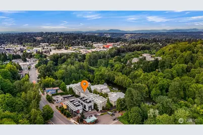 17426 Bothell Way NE #A404, Bothell, WA 98011 - Photo 29