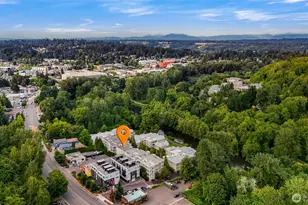 17426 Bothell Way NE, Bothell, WA 98011 - Photo 29