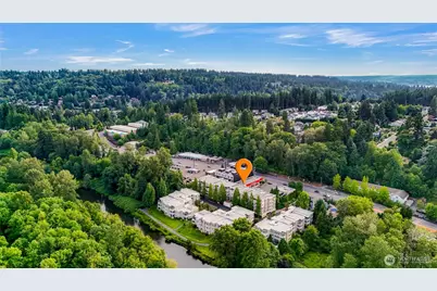 17426 Bothell Way NE #A404, Bothell, WA 98011 - Photo 31