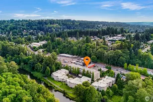 17426 Bothell Way NE, Bothell, WA 98011 - Photo 31