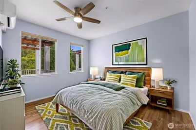 17426 Bothell Way NE #A404, Bothell, WA 98011 - Photo 9