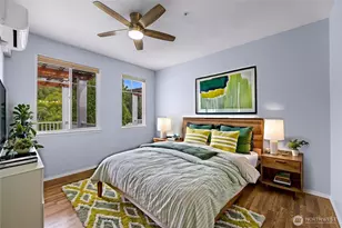 17426 Bothell Way NE, Bothell, WA 98011 - Photo 9