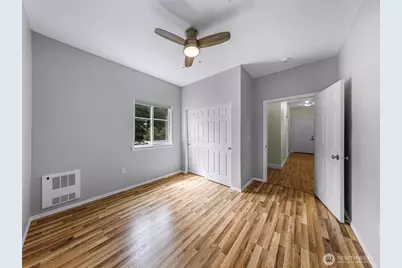 17426 Bothell Way NE #A404, Bothell, WA 98011 - Photo 7