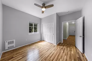 17426 Bothell Way NE, Bothell, WA 98011 - Photo 7