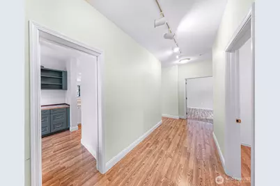 17426 Bothell Way NE #A404, Bothell, WA 98011 - Photo 23