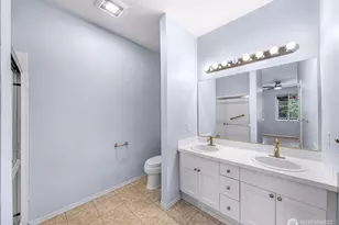 17426 Bothell Way NE, Bothell, WA 98011 - Photo 11