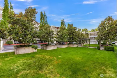17426 Bothell Way NE #A404, Bothell, WA 98011 - Photo 35