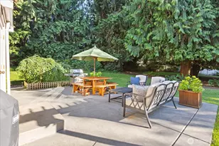 6807 214th Ave NE, Redmond, WA 98053 - Photo 19