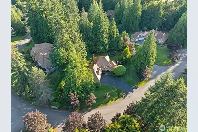 6807 214th Avenue NE, Redmond, WA 98053 - Photo 3