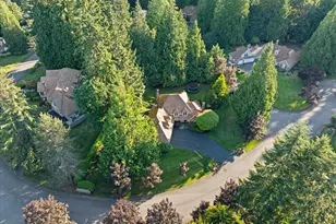 6807 214th Ave NE, Redmond, WA 98053 - Photo 3