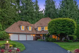 6807 214th Ave NE, Redmond, WA 98053 - Photo 1