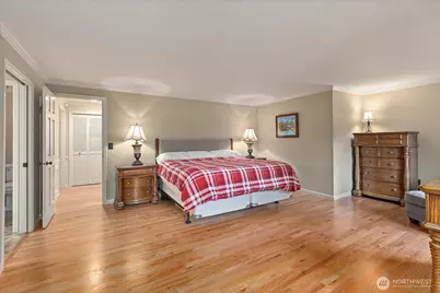 6807 214th Avenue NE, Redmond, WA 98053 - Photo 33