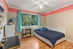 6807 214th Ave NE, Redmond, WA 98053 - Photo 37