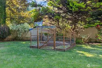 6807 214th Avenue NE, Redmond, WA 98053 - Photo 25