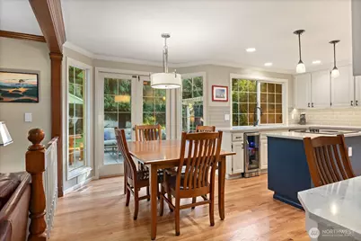 6807 214th Avenue NE, Redmond, WA 98053 - Photo 17