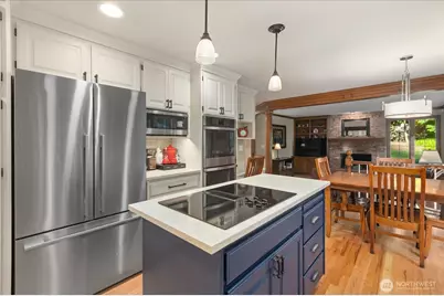 6807 214th Avenue NE, Redmond, WA 98053 - Photo 15