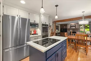 6807 214th Ave NE, Redmond, WA 98053 - Photo 15