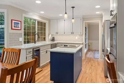 6807 214th Avenue NE, Redmond, WA 98053 - Photo 13