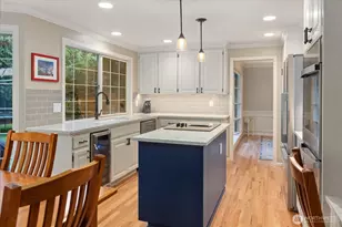 6807 214th Ave NE, Redmond, WA 98053 - Photo 13
