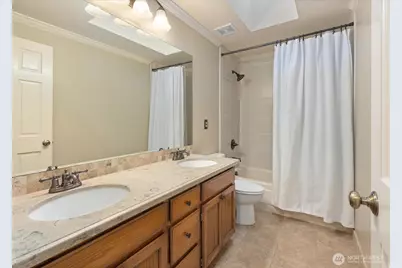 6807 214th Avenue NE, Redmond, WA 98053 - Photo 39