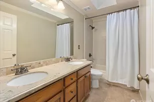 6807 214th Ave NE, Redmond, WA 98053 - Photo 39