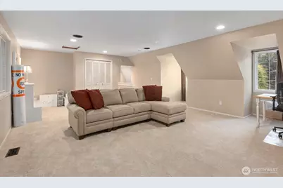 6807 214th Avenue NE, Redmond, WA 98053 - Photo 31