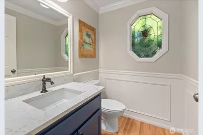 6807 214th Avenue NE, Redmond, WA 98053 - Photo 29