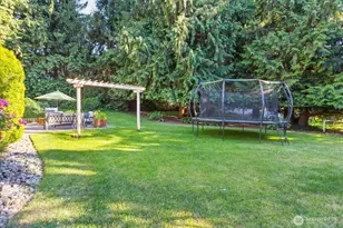 6807 214th Ave NE, Redmond, WA 98053 - Photo 23