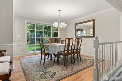 6807 214th Avenue NE, Redmond, WA 98053 - Photo 11