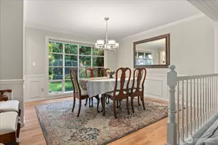 6807 214th Ave NE, Redmond, WA 98053 - Photo 11